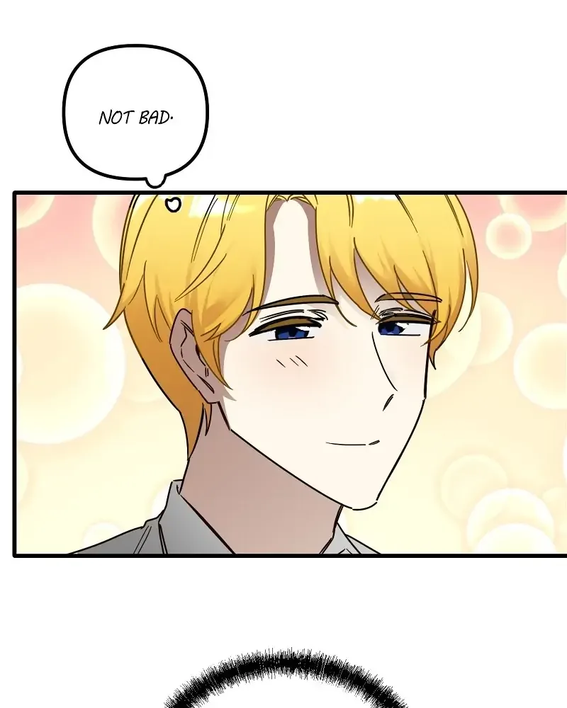 A Hunter’s Courtship Method Chapter 60 page 26