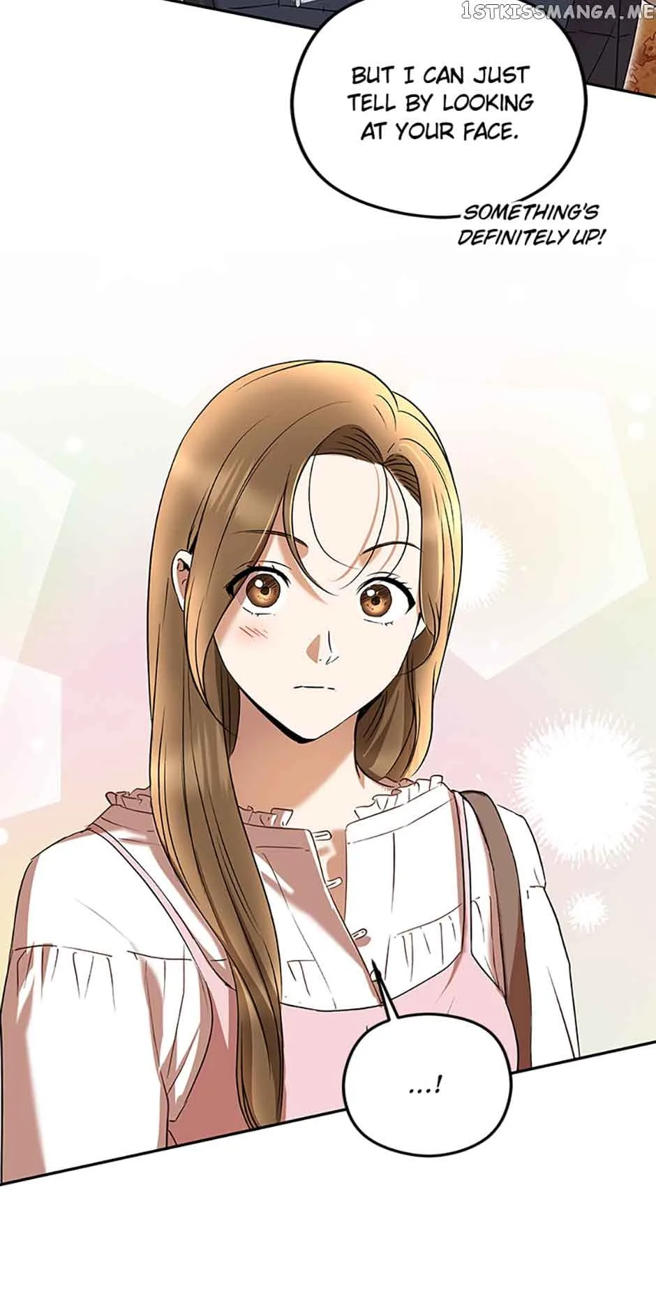 A Kiss Is Not Enough Chapter 16 page 52