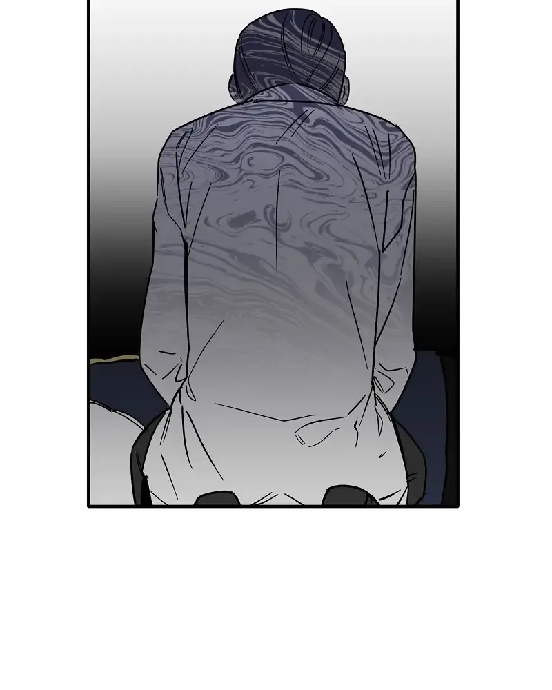 A Hunter’s Courtship Method Chapter 62 page 17
