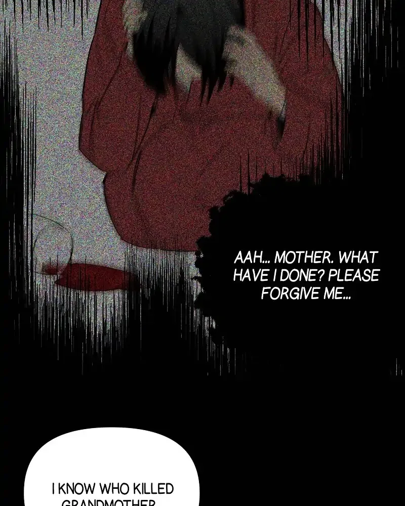 A Hunter’s Courtship Method Chapter 59 page 9