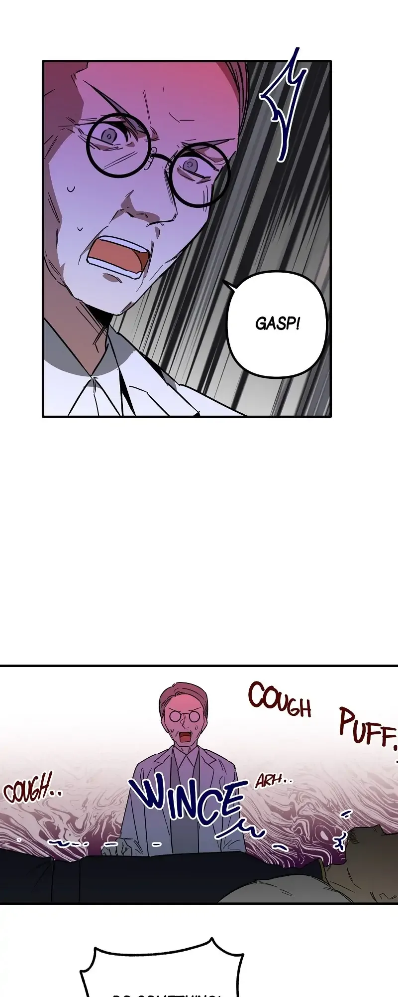 A Hunter’s Courtship Method Chapter 62 page 14