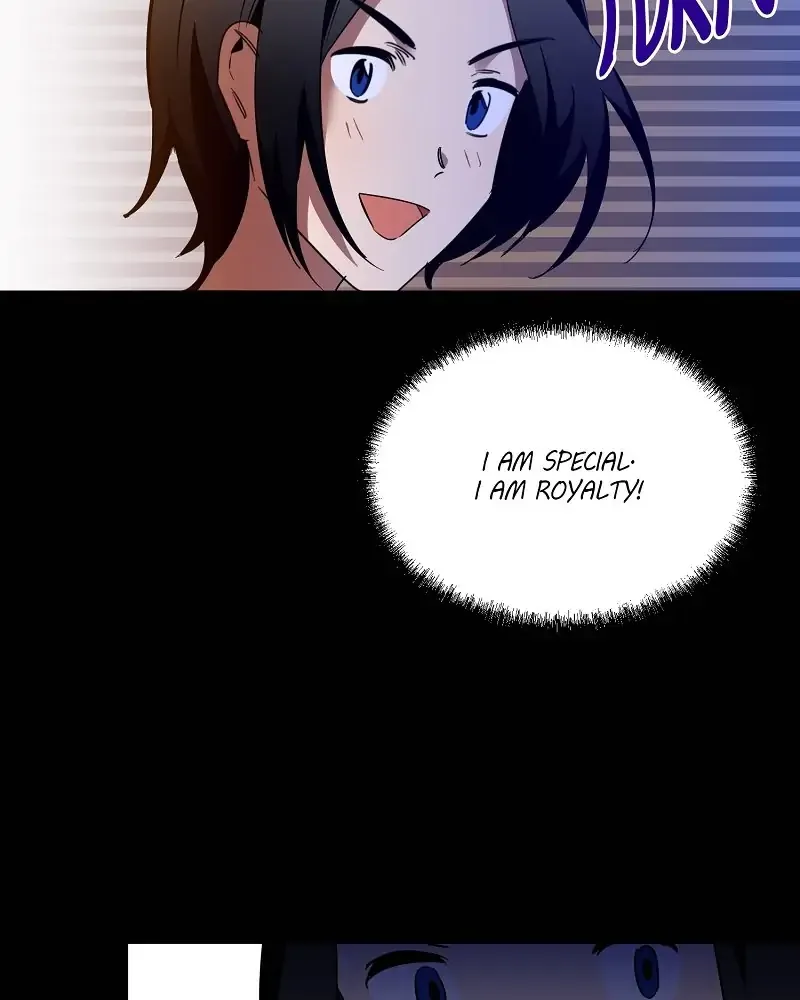 A Hunter’s Courtship Method Chapter 59 page 17