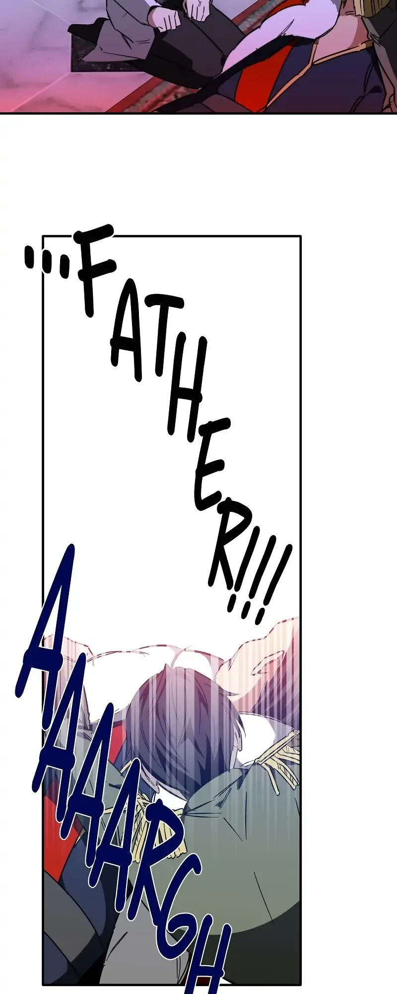 A Hunter’s Courtship Method Chapter 62 page 19