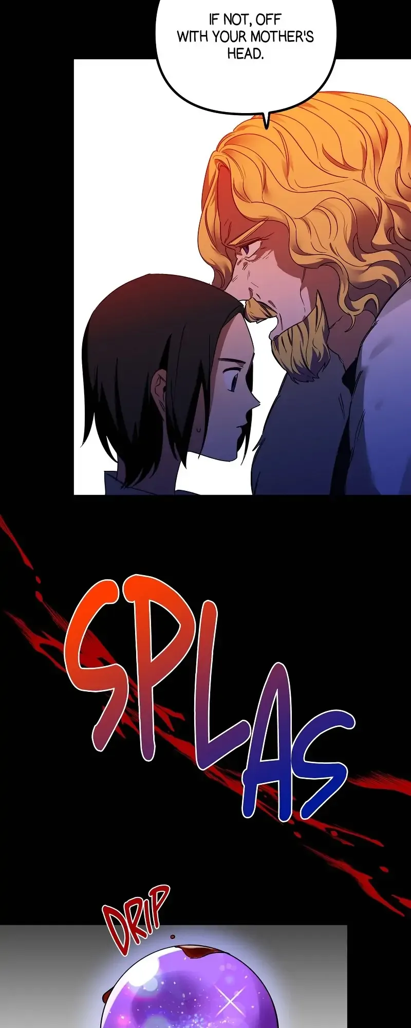 A Hunter’s Courtship Method Chapter 59 page 15