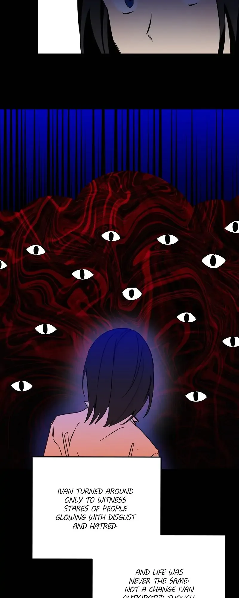 A Hunter’s Courtship Method Chapter 59 page 18