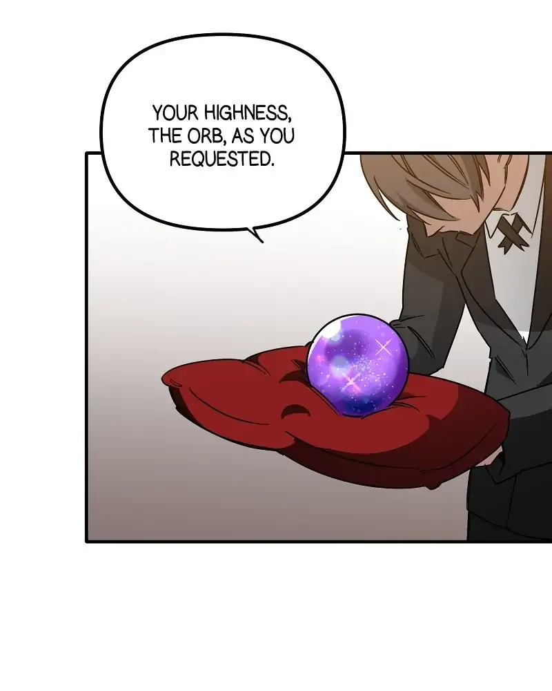 A Hunter’s Courtship Method Chapter 62 page 25