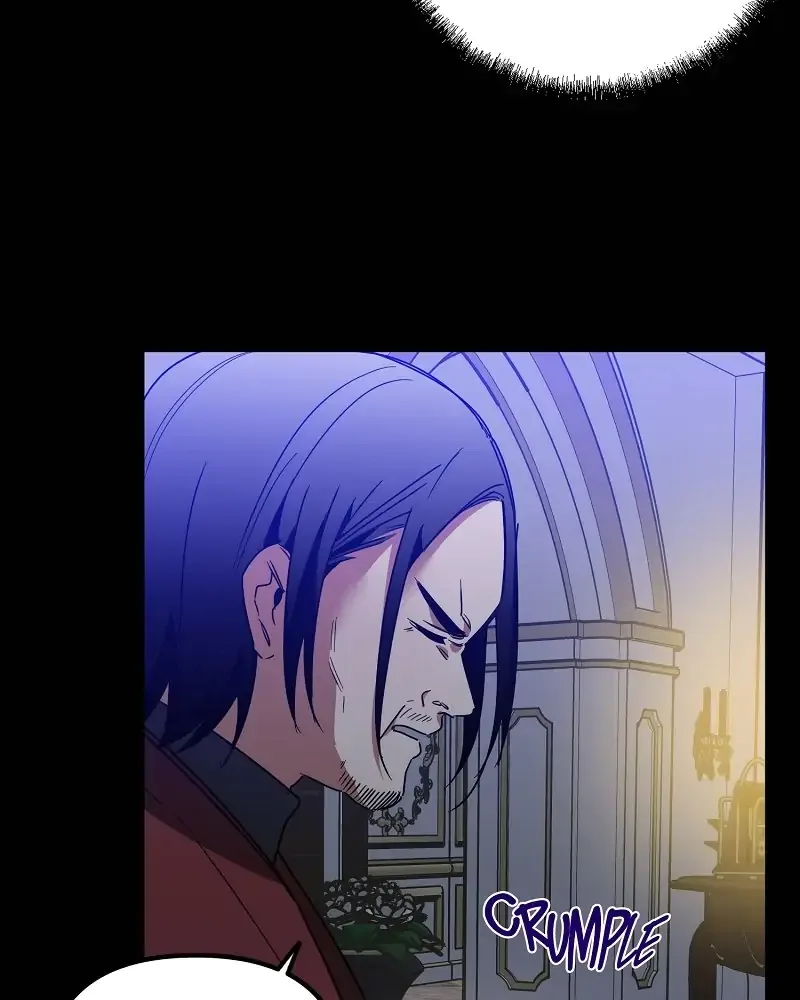 A Hunter’s Courtship Method Chapter 59 page 25