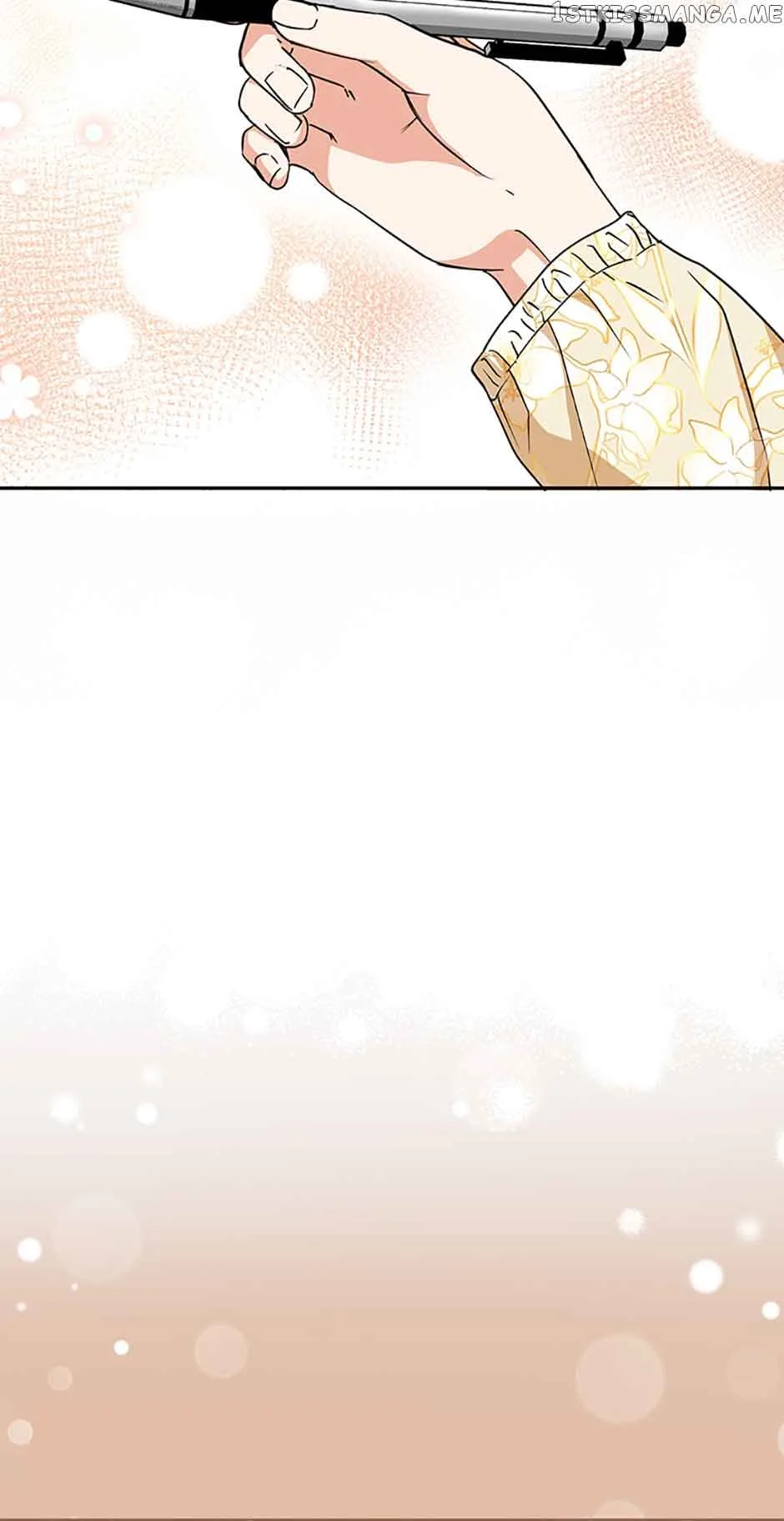 A Kiss Is Not Enough Chapter 21 page 39