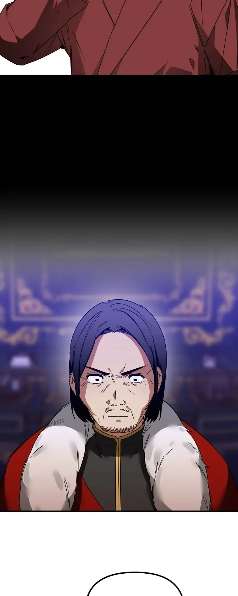 A Hunter’s Courtship Method Chapter 59 page 31