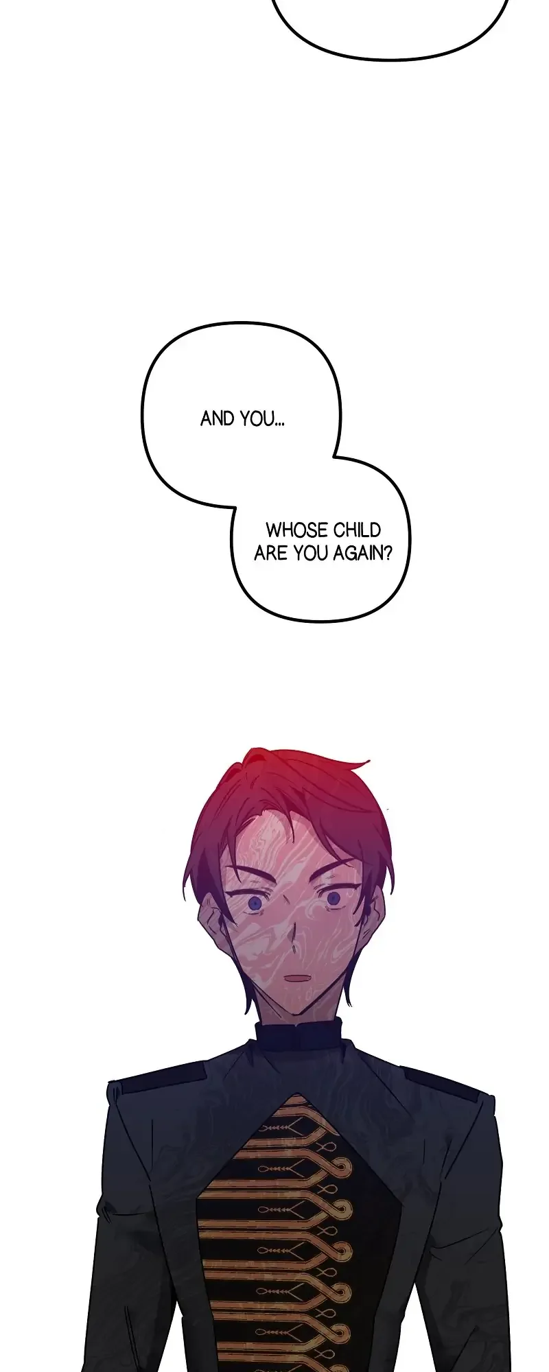 A Hunter’s Courtship Method Chapter 59 page 43