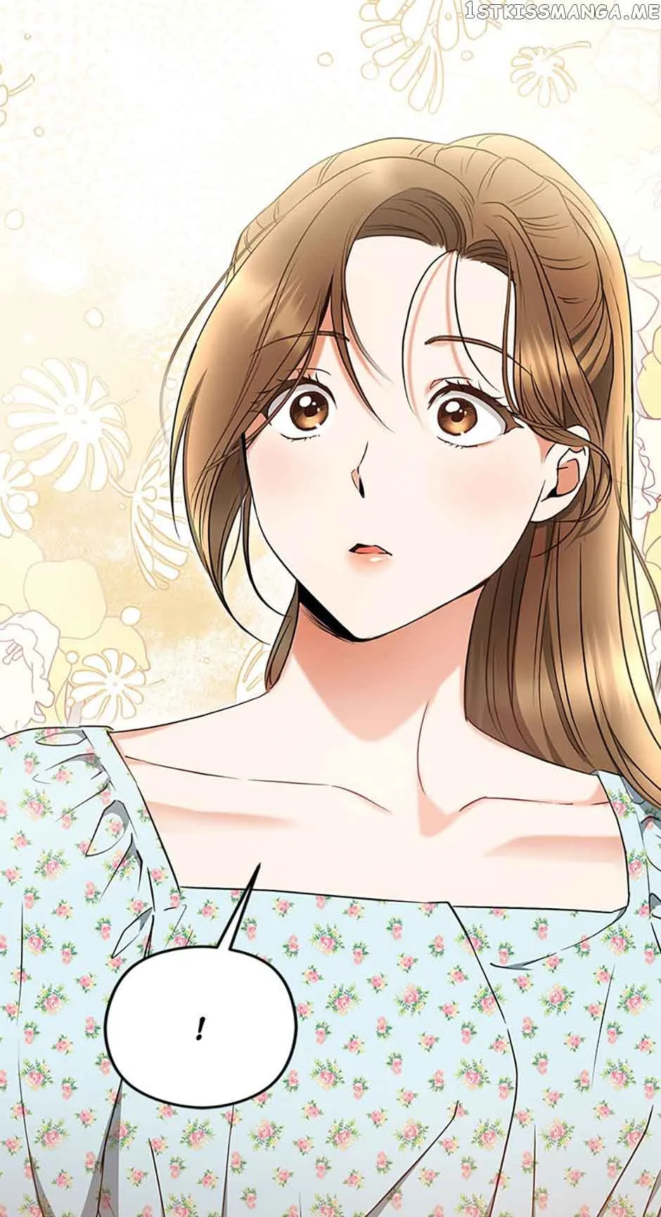 A Kiss Is Not Enough Chapter 33 page 58