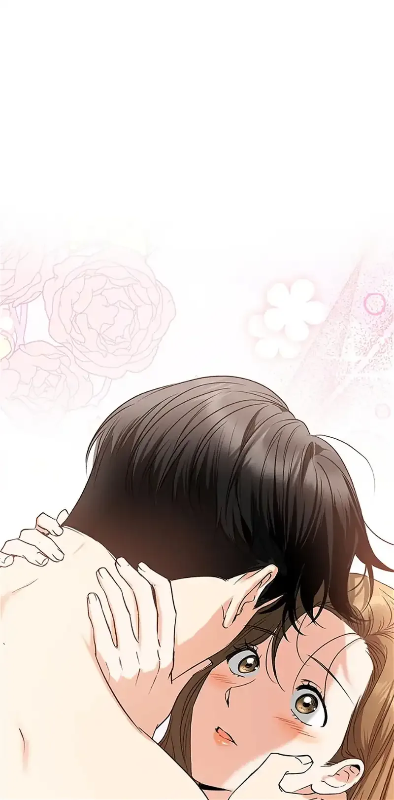 A Kiss Is Not Enough Chapter 40 page 3