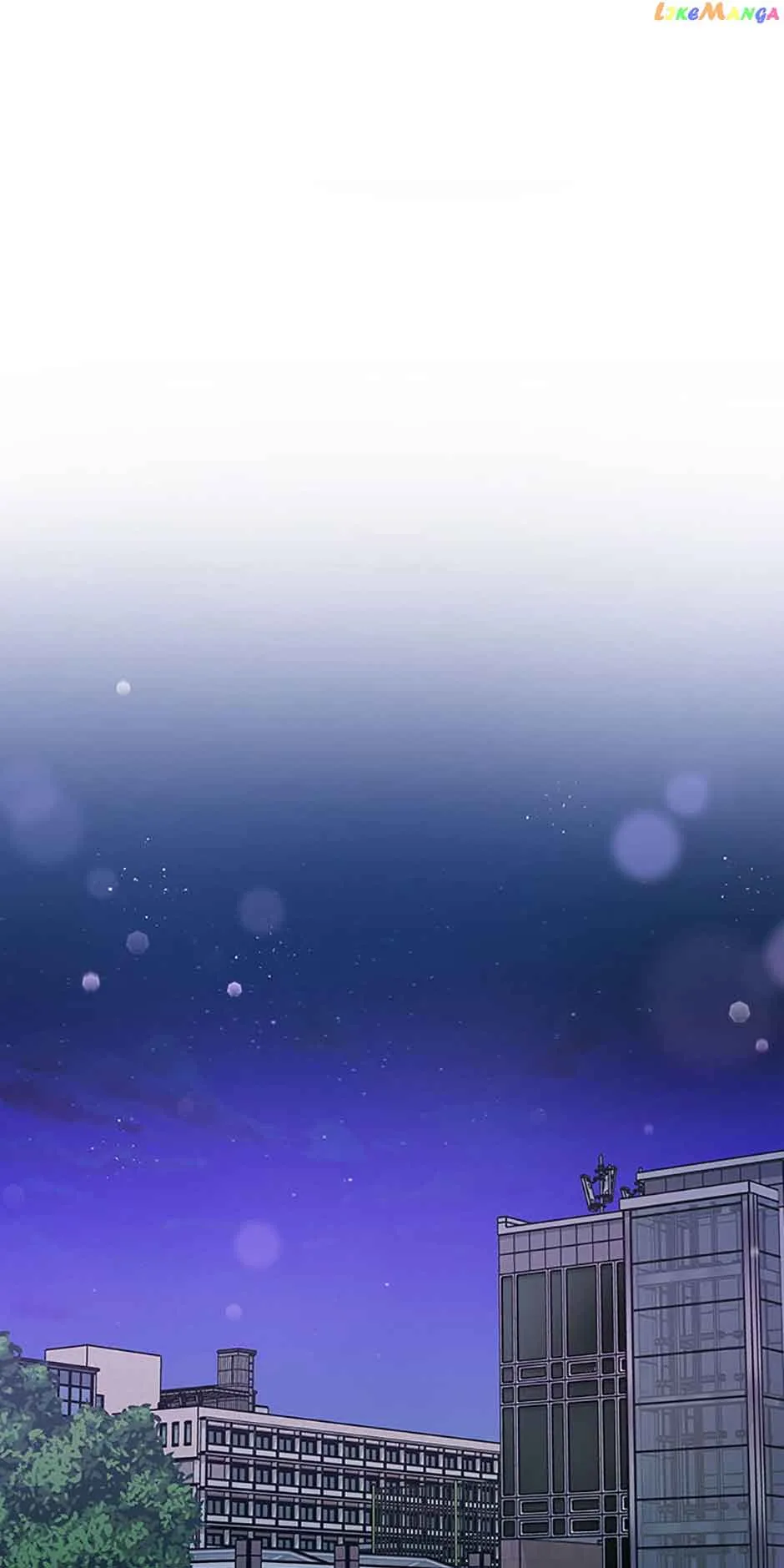 A Kiss Is Not Enough Chapter 37 page 54