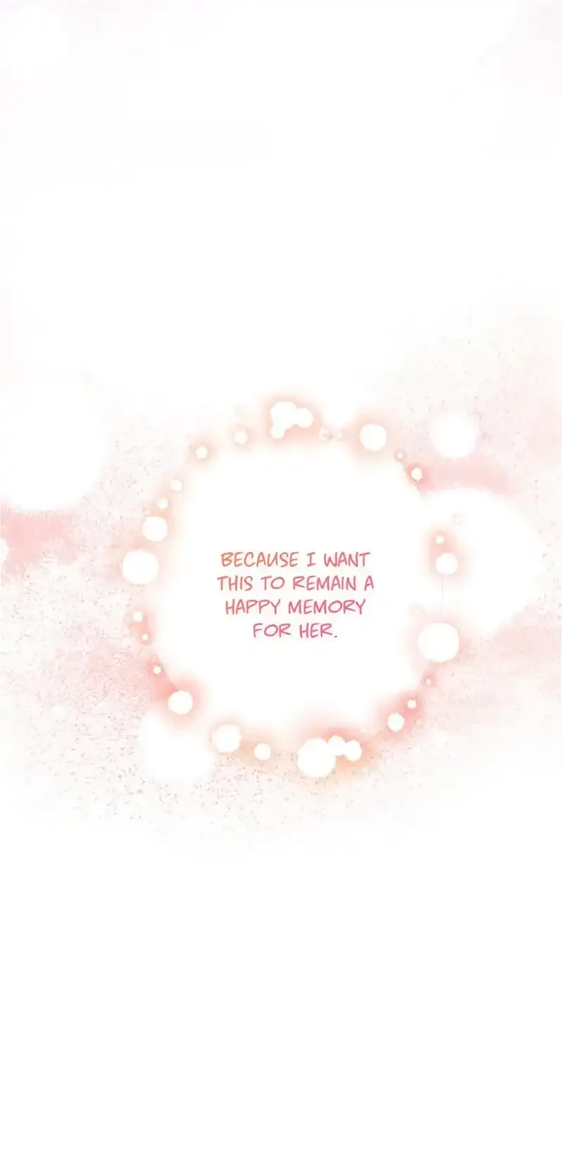 A Kiss Is Not Enough Chapter 40 page 38