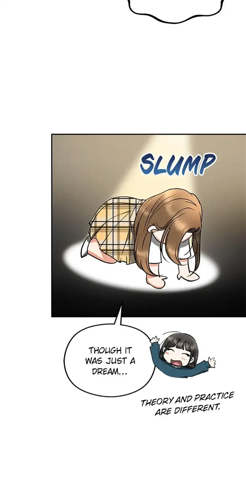 A Kiss Is Not Enough Chapter 40 page 63
