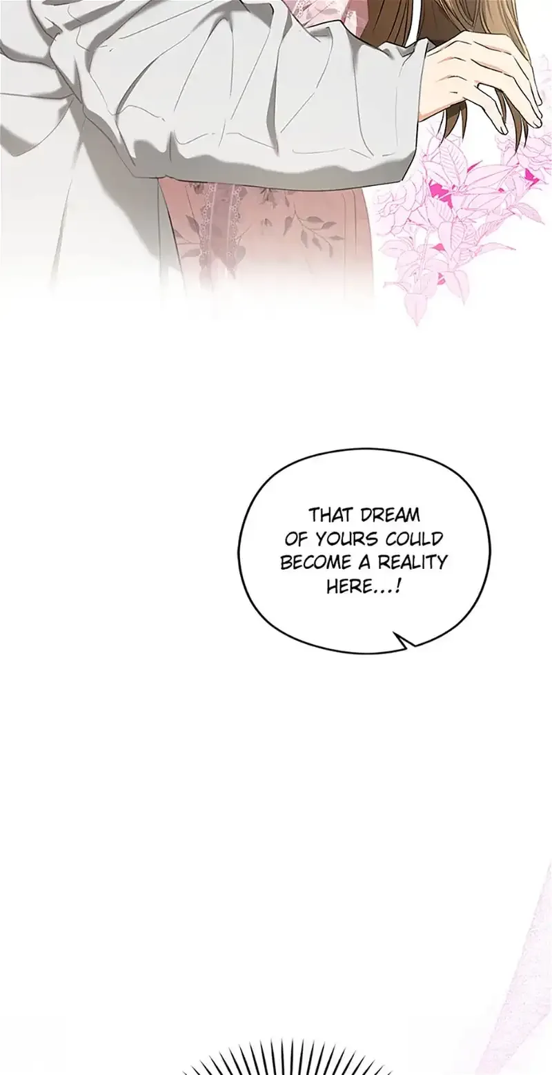 A Kiss Is Not Enough Chapter 40 page 66