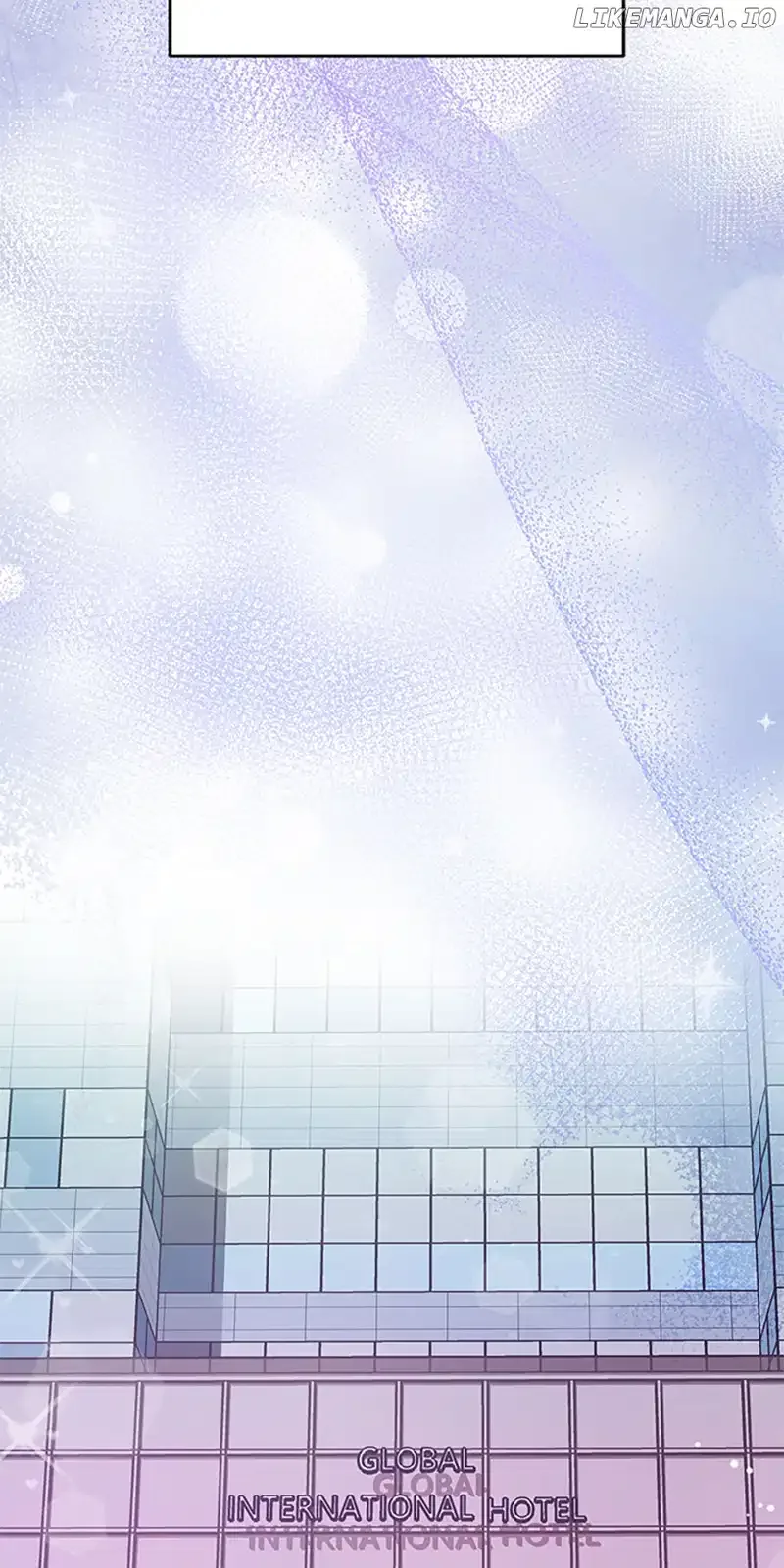 A Kiss Is Not Enough Chapter 54 page 40