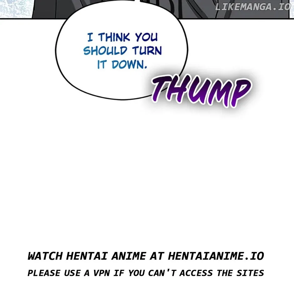 A Kiss Is Not Enough Chapter 53 page 63
