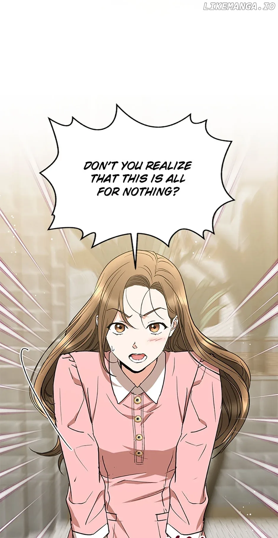 A Kiss Is Not Enough Chapter 56 page 52