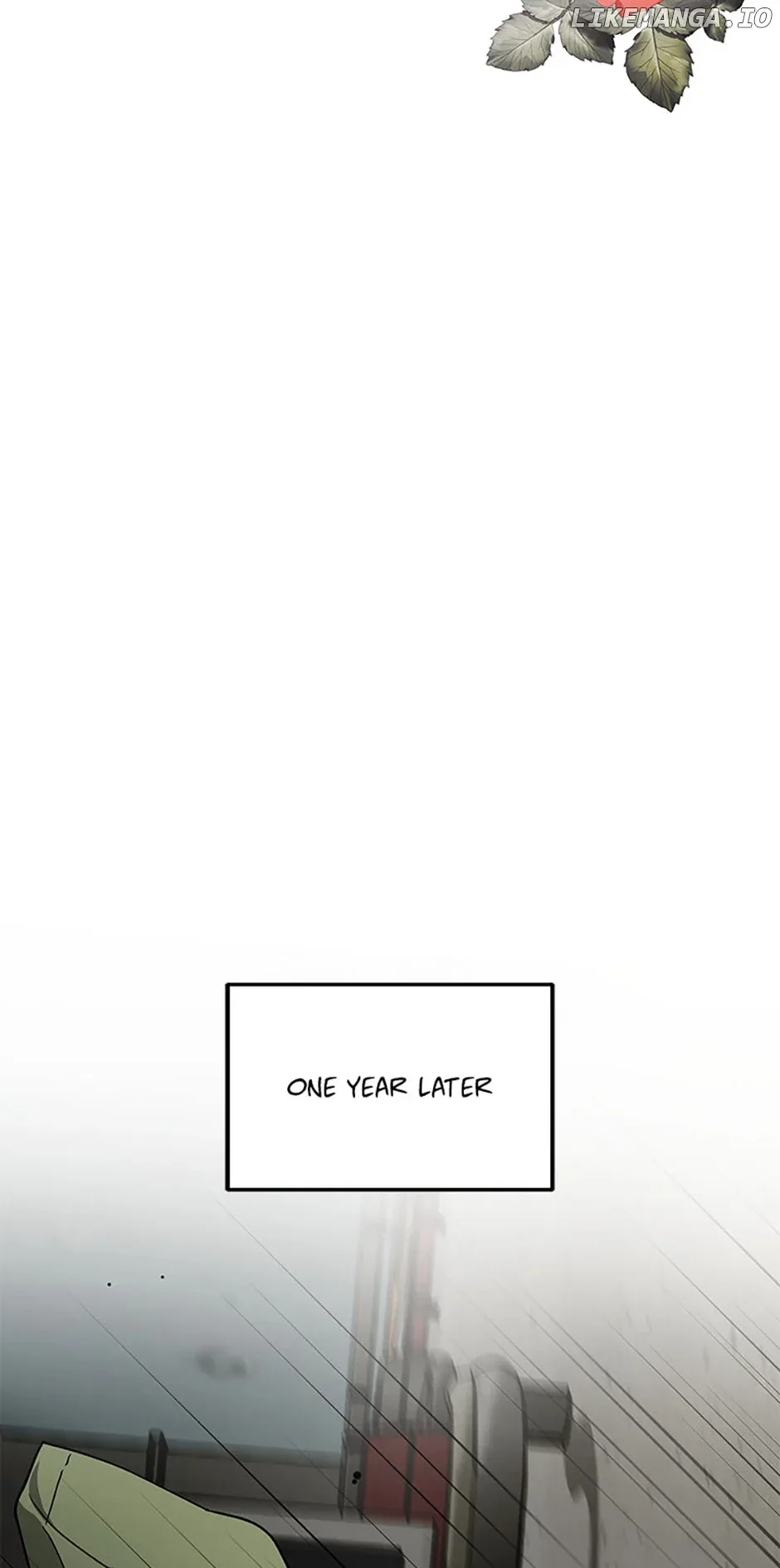 A Kiss Is Not Enough Chapter 62 page 15