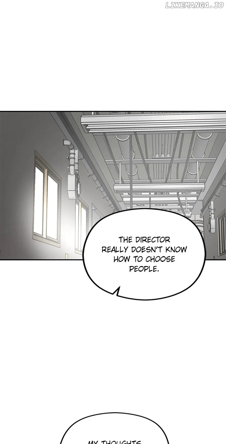 A Kiss Is Not Enough Chapter 62 page 24