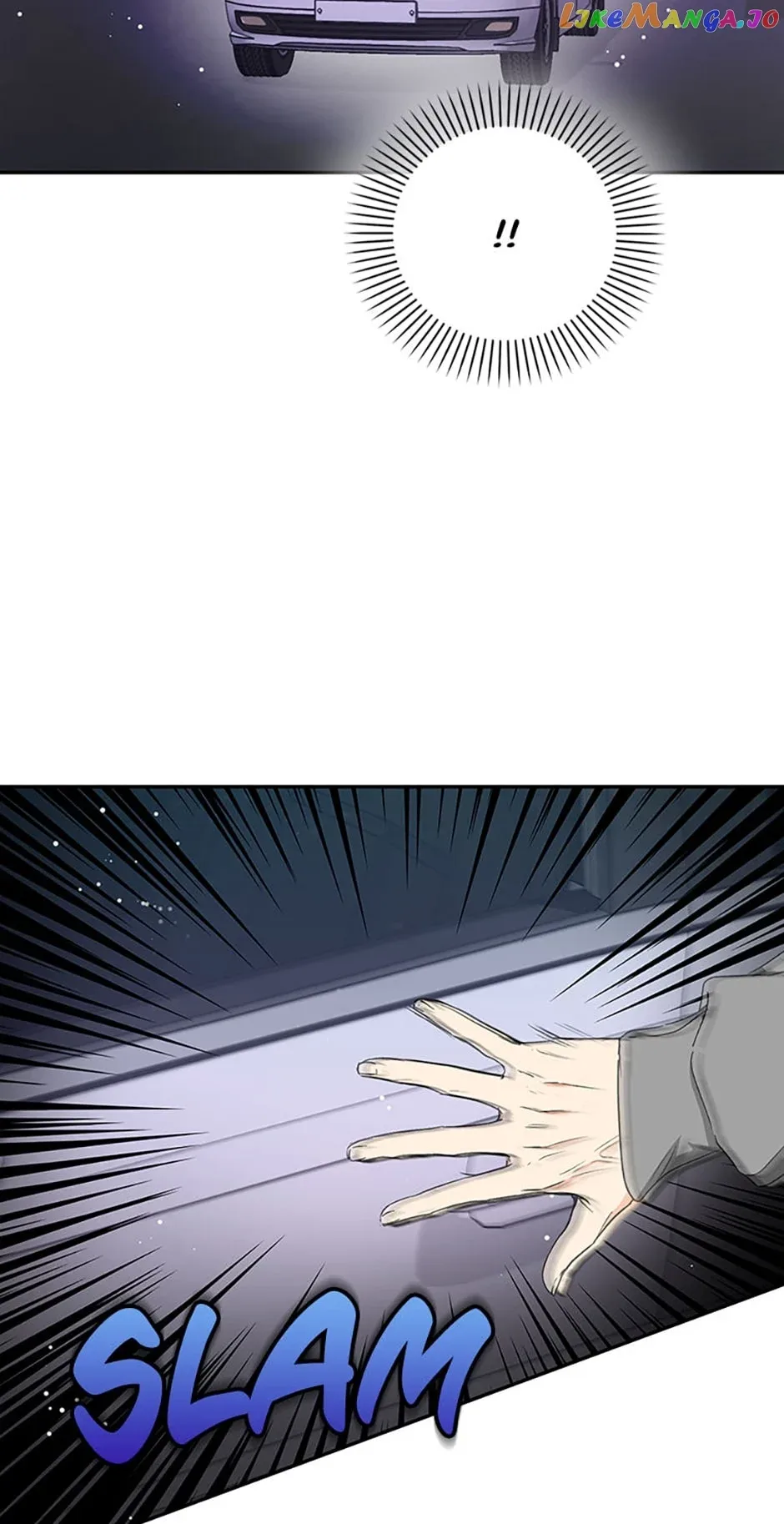 A Kiss Is Not Enough Chapter 39 page 4