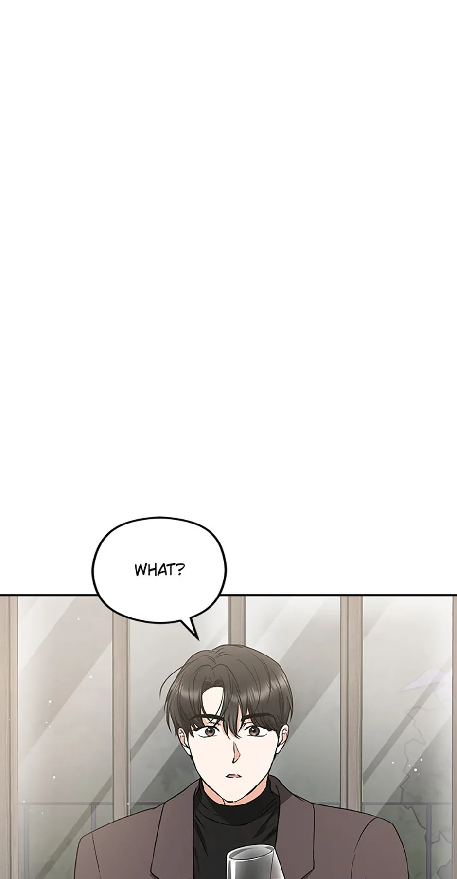 A Kiss Is Not Enough Chapter 66 page 39
