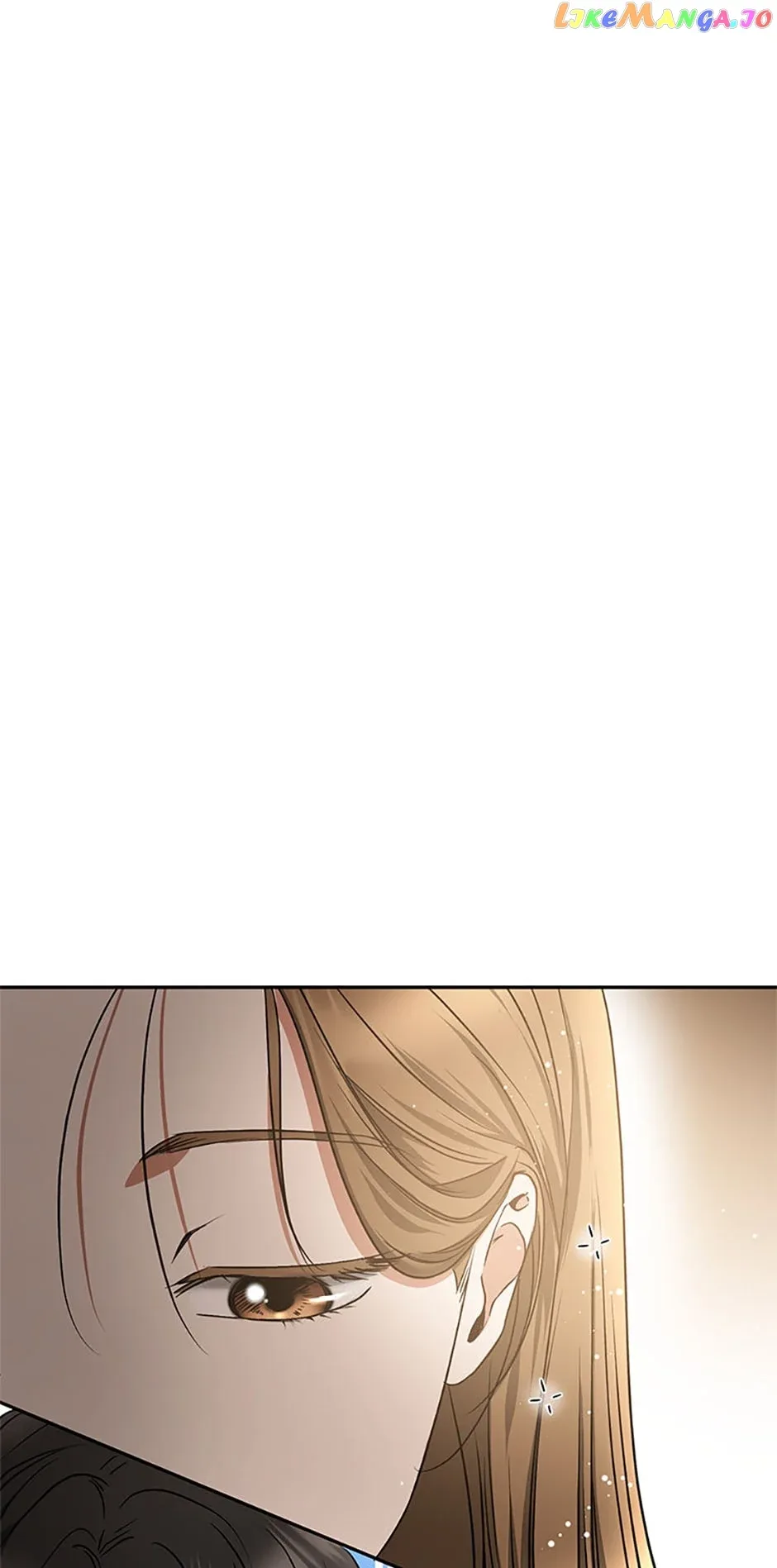 A Kiss Is Not Enough Chapter 39 page 56