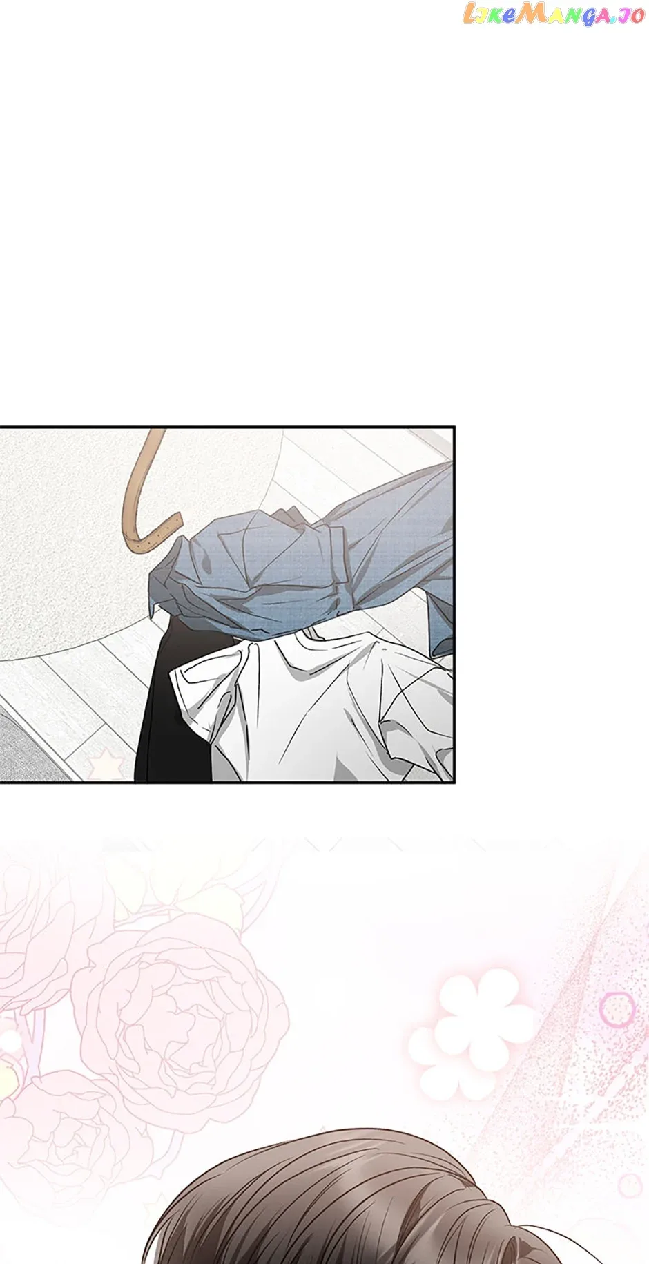 A Kiss Is Not Enough Chapter 39 page 68