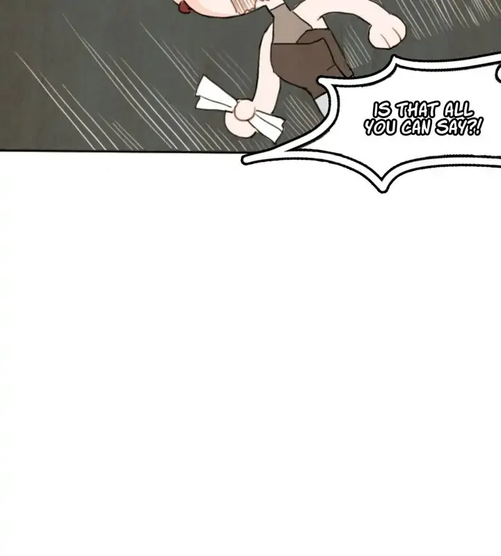 A Love Story of Heaven and Hell Chapter 1 page 7