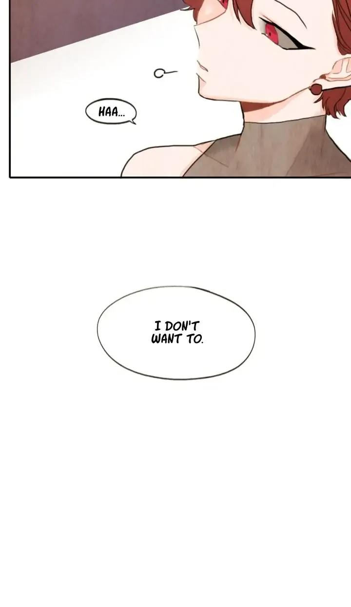 A Love Story of Heaven and Hell Chapter 1 page 13