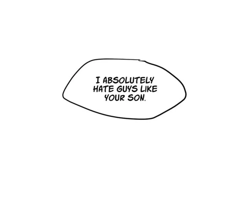 A Love Story of Heaven and Hell Chapter 16 page 16