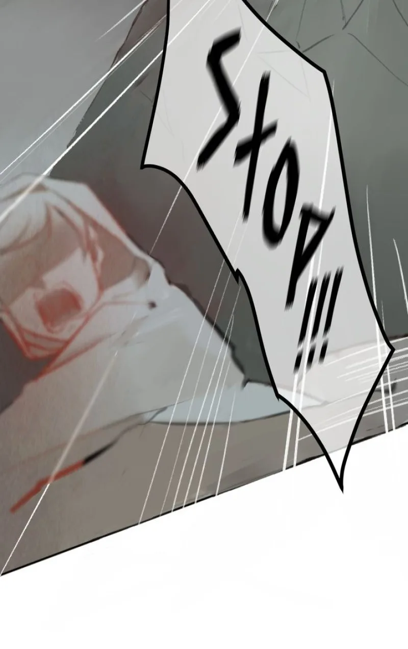 A Love Story of Heaven and Hell Chapter 18 page 14