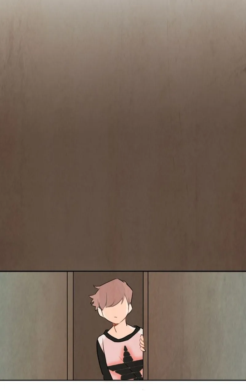 A Love Story of Heaven and Hell Chapter 20 page 14