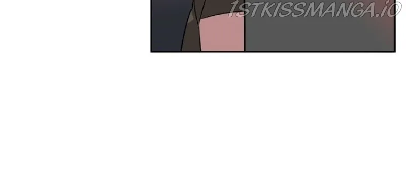 A Love Story of Heaven and Hell Chapter 24 page 15