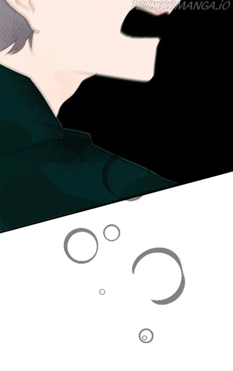 A Love Story of Heaven and Hell Chapter 41 page 6