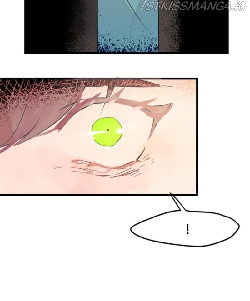 A Love Story of Heaven and Hell Chapter 41 page 18