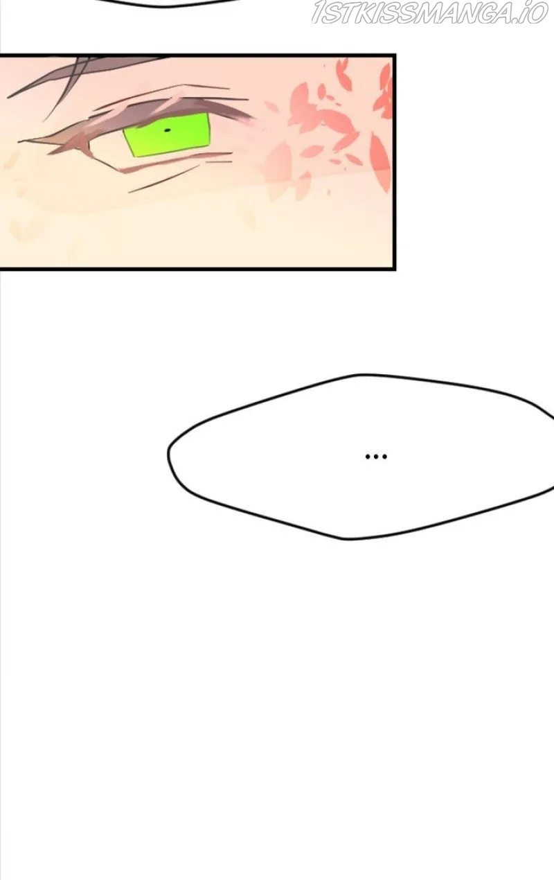 A Love Story of Heaven and Hell Chapter 41 page 14