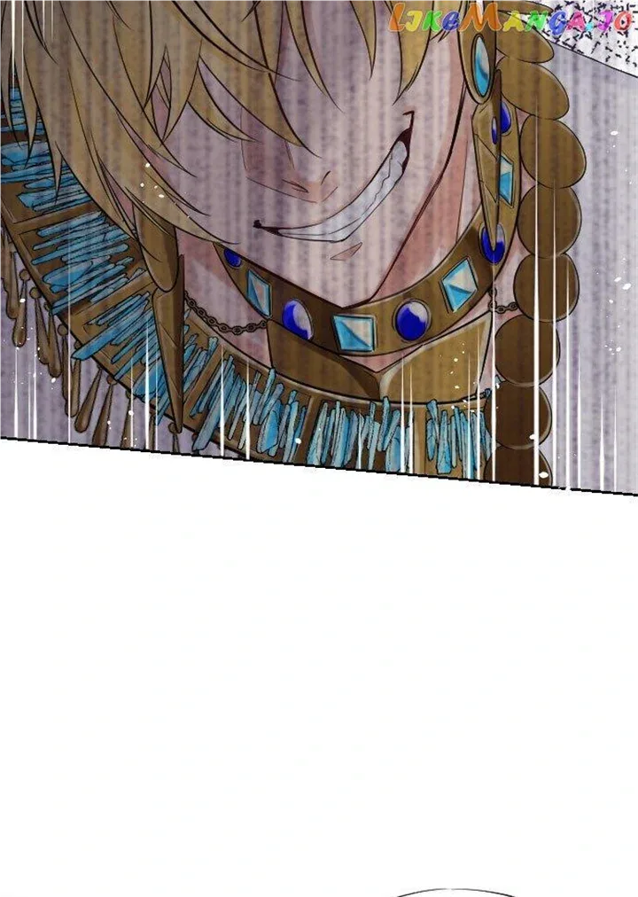 A Love that Melts Away a Poisonous Heart Chapter 3 page 6