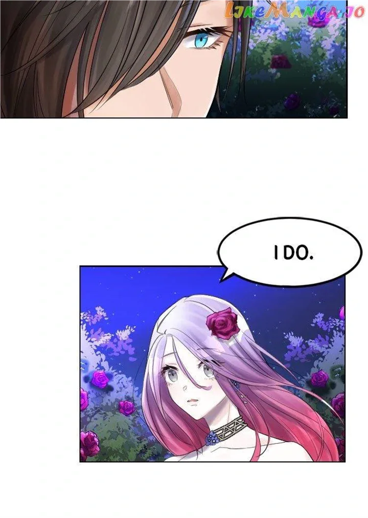 A Love that Melts Away a Poisonous Heart Chapter 3 page 11