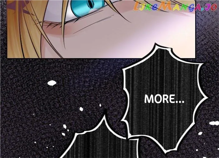 A Love that Melts Away a Poisonous Heart Chapter 4 page 7