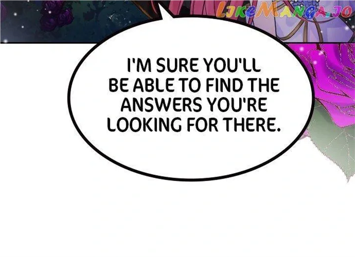 A Love that Melts Away a Poisonous Heart Chapter 3 page 17