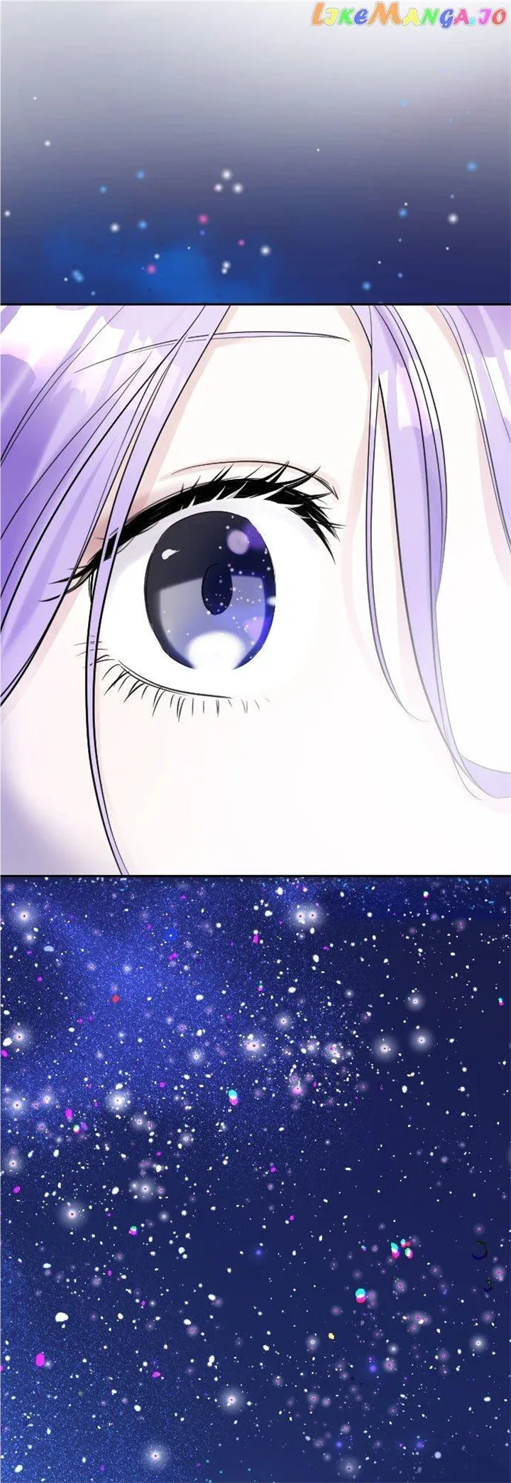 A Love that Melts Away a Poisonous Heart Chapter 9 page 22