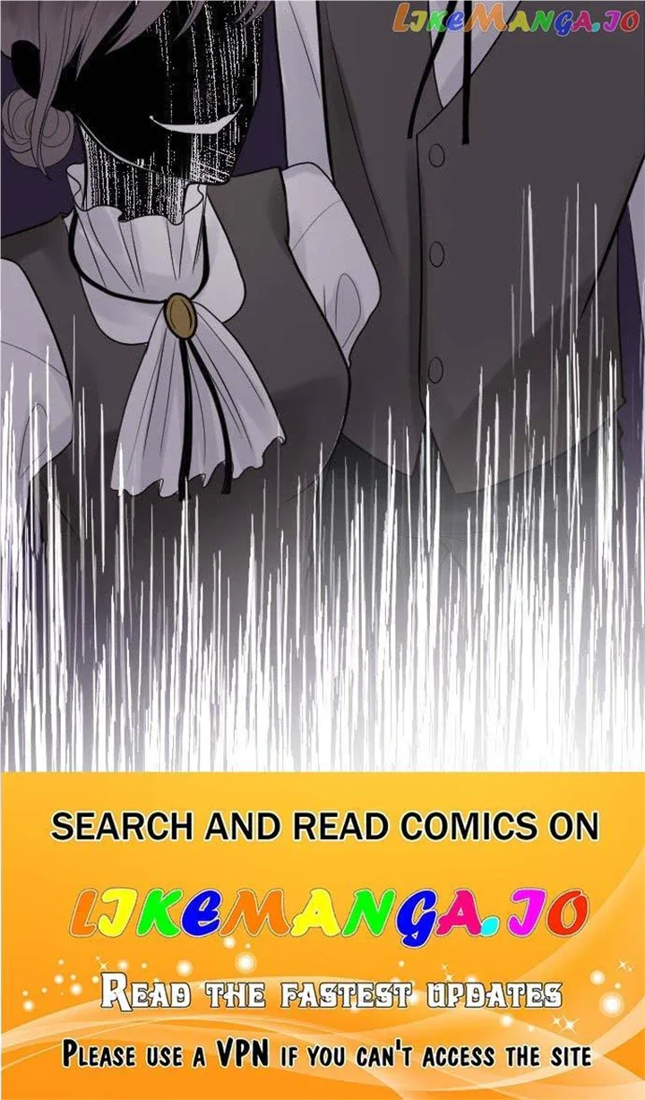 A Love that Melts Away a Poisonous Heart Chapter 6 page 47