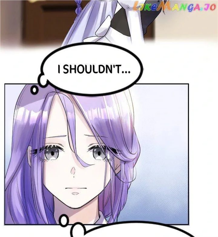 A Love that Melts Away a Poisonous Heart Chapter 7 page 17