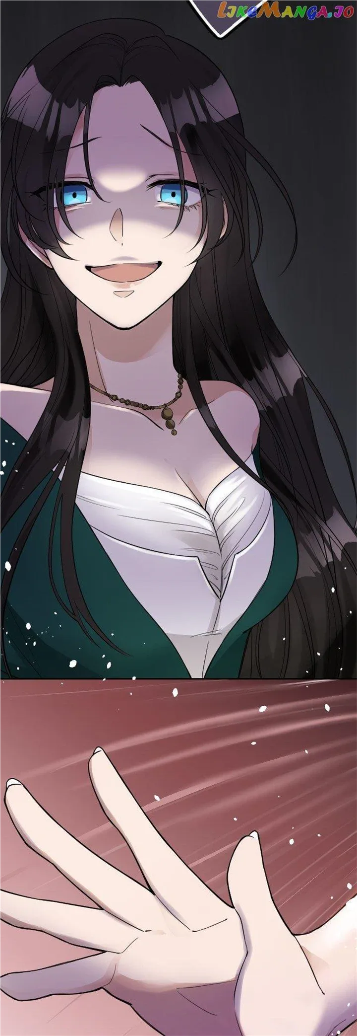 A Love that Melts Away a Poisonous Heart Chapter 9 page 50