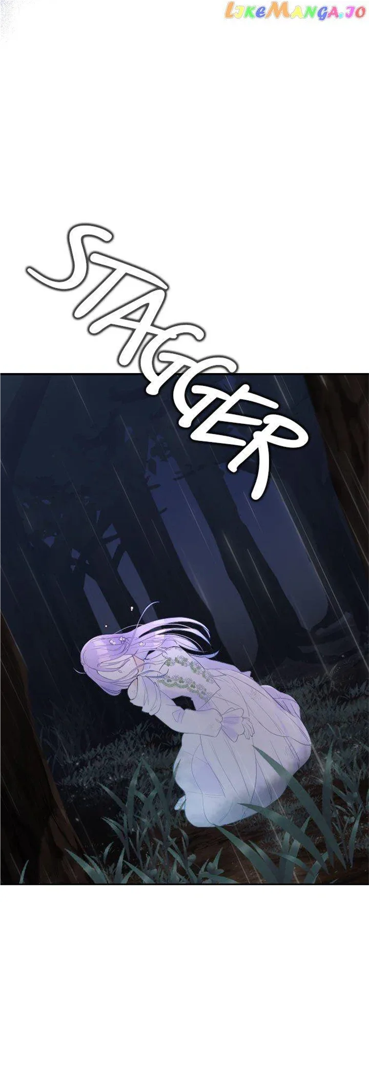 A Love that Melts Away a Poisonous Heart Chapter 10 page 49