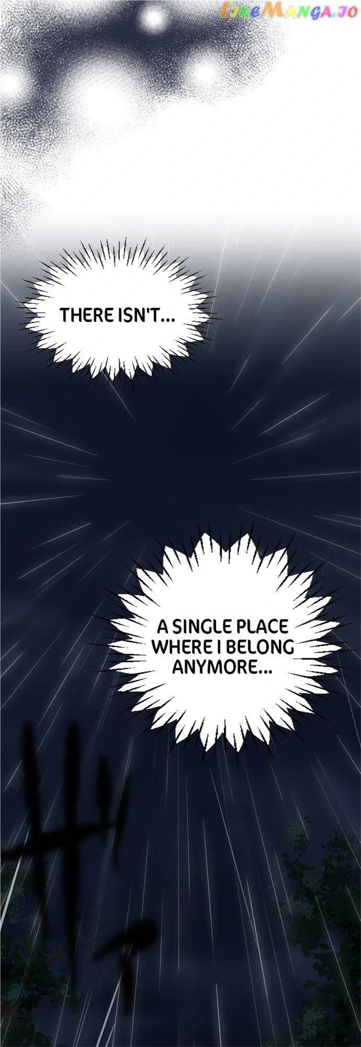 A Love that Melts Away a Poisonous Heart Chapter 10 page 51