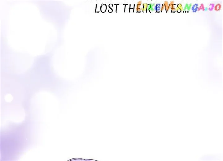 A Love that Melts Away a Poisonous Heart Chapter 4 page 49