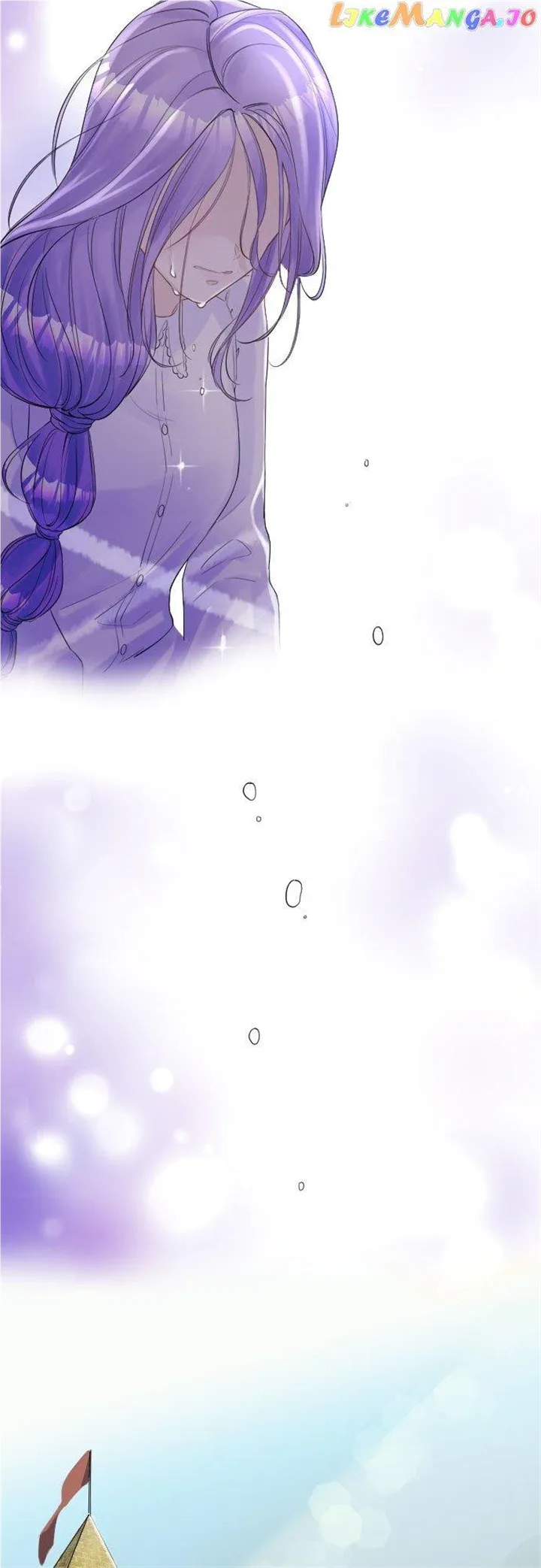 A Love that Melts Away a Poisonous Heart Chapter 4 page 50